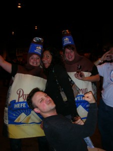 GABF2008