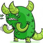 green-monster