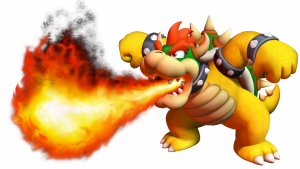 Bowser-e1432132174670-1940x1090